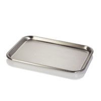 MRI Trays