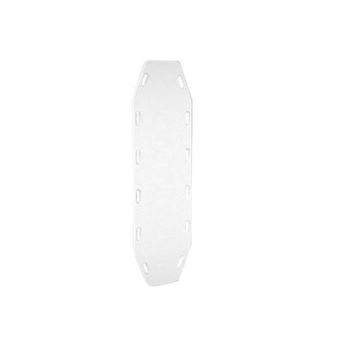 MRI Static Treated White Transfer Board