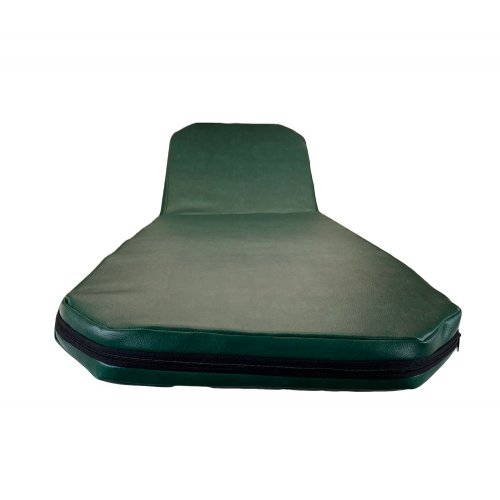 MRI Replacement Stretcher Pad