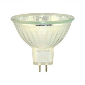 MRI Non-Magnetic Replacement 35 Watt Bulb for EX-1002, EX-1005, EX-1006