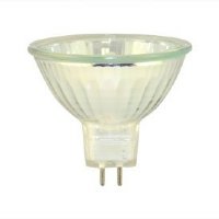 MRI Non-Magnetic Replacement 35 Watt Bulb for EX-1002, EX-1005, EX-1006