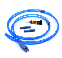 Tubing Extension Kit for MR Safe Headphones