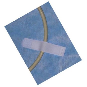 Ultrasound Sterile Biopsy Drape