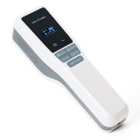 Vein Finder