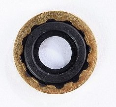 Replacement Washer for Regulator