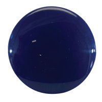 MRI Non-Magnetic Hub Cap, Plastic