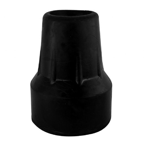 Rubber Tip for Doctor Stools