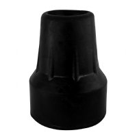 Rubber Tip for Doctor Stools