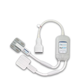 MRI Procedures Equipment