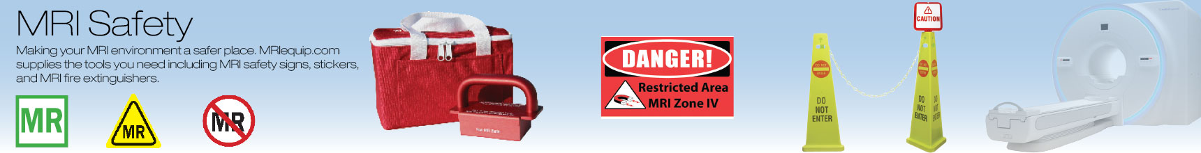 MRI Safety