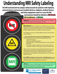 mri-safety-labeling