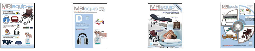 all-catalogs