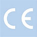 CE Certification Designation