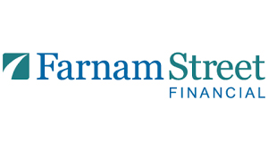 Financing