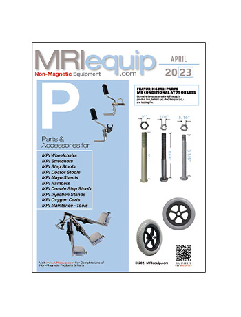 Product Parts Catalog