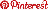 MRIequip's Pinterest page includes a variety of products and information